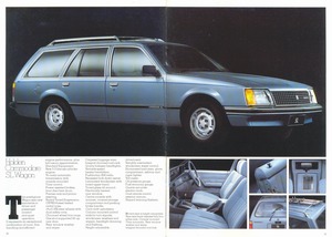 1980 Holden Commodore-11.jpg